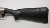 Benelli Ethos Performance Shop Supersport AI 12616 Email 4 price! - 8 of 10