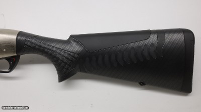 Benelli Ethos Performance Shop Supersport AI 12615 Email 4 price! - Image 8 of 10