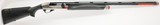 Benelli Ethos Performance Shop Supersport AI 12616 Email 4 price! - 9 of 10