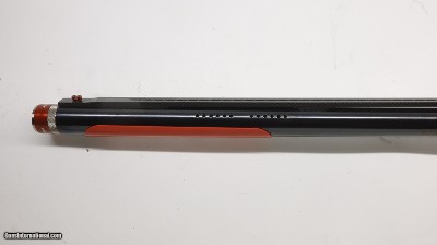 Benelli Ethos Performance Shop Supersport AI 12615 Email 4 price! - Image 5 of 10