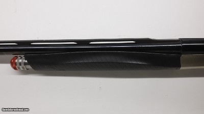 Benelli Ethos Performance Shop Supersport AI 12615 Email 4 price! - Image 6 of 10