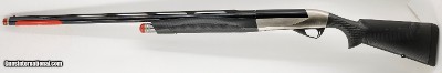 Benelli Ethos Performance Shop Supersport AI 12615 Email 4 price! - Image 10 of 10