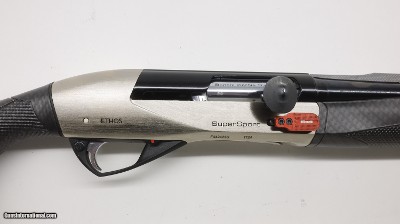 Benelli Ethos Performance Shop Supersport AI 12616 Email 4 price!