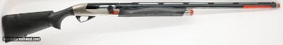 Benelli Ethos Performance Shop Supersport AI 12615 Email 4 price! - Image 9 of 10