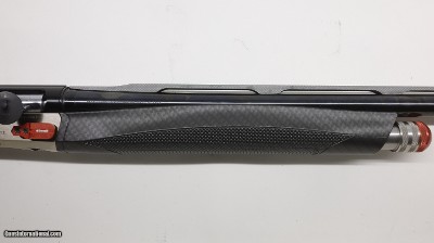 Benelli Ethos Performance Shop Supersport AI 12615 Email 4 price! - Image 3 of 10