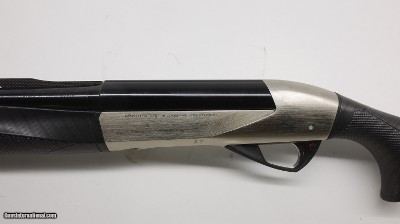 Benelli Ethos Performance Shop Supersport AI 12615 Email 4 price! - Image 7 of 10