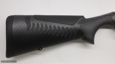 Benelli Ethos Performance Shop Supersport AI 12615 Email 4 price! - Image 2 of 10