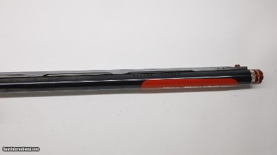 Benelli Ethos Performance Shop Supersport AI 12615 Email 4 price! - Image 4 of 10