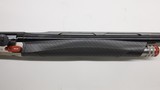 Benelli Ethos Performance Shop Supersport AI 12616 Email 4 price! - 3 of 10