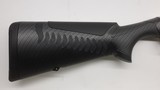 Benelli Ethos Performance Shop Supersport AI 12616 Email 4 price! - 2 of 10