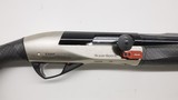 Benelli Ethos Performance Shop Supersport AI 12616 Email 4 price!