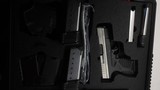 Springfield XDS XD-s 45 APC with 5 mags, like new in case - 2 of 13