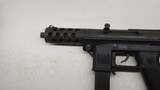 Intratec TEC DC9 tec-DC9 9mm used in case - 14 of 15