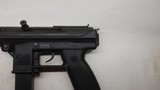 Intratec TEC DC9 tec-DC9 9mm used in case - 12 of 15