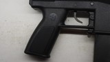 Intratec TEC DC9 tec-DC9 9mm used in case - 5 of 15