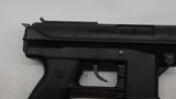 Intratec TEC DC9 tec-DC9 9mm used in case - 4 of 15