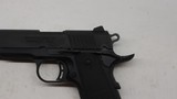 Browning 1911 1911-380 Black Label factory demo Mint! 051904492 - 10 of 12