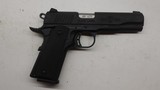 Browning 1911 1911-380 Black Label factory demo Mint! 051904492 - 1 of 12