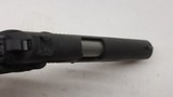 Browning 1911 1911-380 Black Label factory demo Mint! 051904492 - 6 of 12