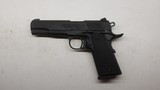 Browning 1911 1911-380 Black Label factory demo Mint! 051904492 - 12 of 12
