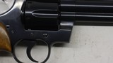 Colt Python 357 Mag, 8