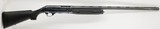 Benelli SBE Super Black Eagle 12ga 28