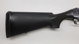 Benelli SBE Super Black Eagle 12ga 28