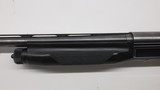 Benelli SBE Super Black Eagle 12ga 28