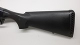 Benelli SBE Super Black Eagle 12ga 28