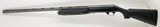 Benelli SBE Super Black Eagle 12ga 28