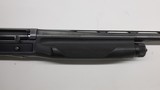 Benelli SBE Super Black Eagle 12ga 28