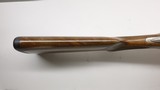Beretta 687 Silver Pigeon 3 Sporting, 12ga, 30