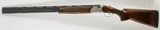 Beretta 687 Silver Pigeon 3 Sporting, 12ga, 30