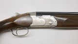 Beretta 687 Silver Pigeon 3 Sporting, 12ga, 30