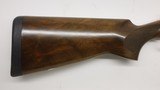 Beretta 687 Silver Pigeon 3 Sporting, 12ga, 30