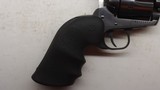 Ruger New Model Blackhawk 41 Mag, 6.5