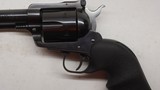 Ruger New Model Blackhawk 41 Mag, 6.5