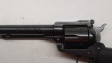 Ruger New Model Blackhawk 41 Mag, 6.5