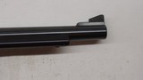 Ruger New Model Blackhawk 41 Mag, 6.5