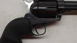 Ruger New Model Blackhawk 41 Mag, 6.5