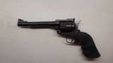 Ruger New Model Blackhawk 41 Mag, 6.5