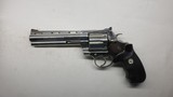 Colt Anaconda 44 Mag, 6