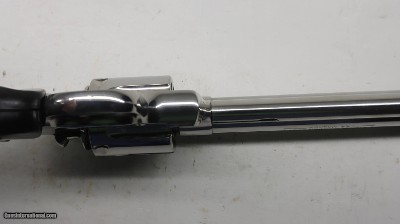 Colt Anaconda 44 Mag, 6