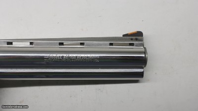 Colt Anaconda 44 Mag, 6