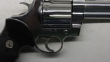 Colt Anaconda 44 Mag, 6