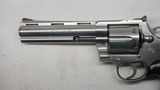 Colt Anaconda 44 Mag, 6