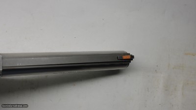 Colt Anaconda 44 Mag, 6