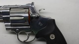 Colt Anaconda 44 Mag, 6