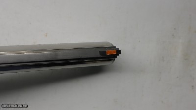 Colt Anaconda 44 Mag, 6