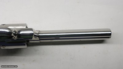 Colt Anaconda 44 Mag, 6